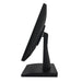 EAN 8435099527596 - Approx APPMT15CAP2 monitor POS 38,1 cm (15") 1024 x 768 Pixeles HD Pantalla táctil imagen 4