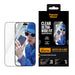 EAN 5715685043550 - PanzerGlass ® Screen Protector iPhone 2026 Pro | 17 Pro | Ultra-Wide Fit w. FASTFIT IN-A-BOX Protector de imagen 2