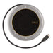 EAN 65030882149 - StarTech.com DKTBRSPMPD altavoz Gris imagen 5