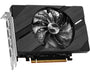 EAN 4710483939365 - Asrock Challenger Intel Arc A380 ITX 6GB OC GDDR6 imagen 3