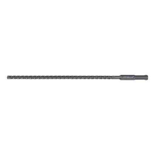 EAN 0088381520935 - Makita B-58045 broca imagen 1