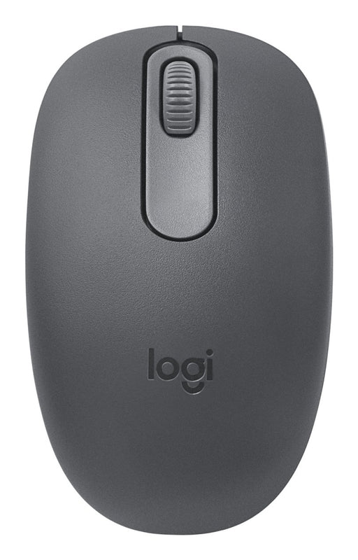 EAN 5099206128330 - Logitech 910-007459 ratón Universal Ambidextro Bluetooth IR LED 1000 DPI imagen 2