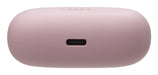 EAN 1200130015281 - JBL Wave Beam 2 Auriculares Inalámbrico Dentro de oído Llamadas/Música Bluetooth Rosa imagen 6