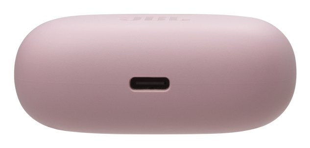 EAN 1200130015281 - JBL Wave Beam 2 Auriculares Inalámbrico Dentro de oído Llamadas/Música Bluetooth Rosa imagen 6
