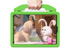EAN 5704174242222 - eSTUFF ES682305-BULK funda para tablet Verde imagen 3