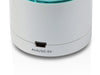 EAN 8714909026550 - Conceptronic CLLSPK30BTW altavoz portátil o de fiesta Azul, Blanco 3 W imagen 2