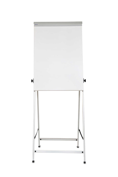 EAN 4002390024327 - MAUL Flipchart Functional tablero o accesorio magnético Acero 700 x 1000 mm Plata imagen 18