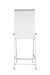 EAN 4002390024327 - MAUL Flipchart Functional tablero o accesorio magnético Acero 700 x 1000 mm Plata imagen 18