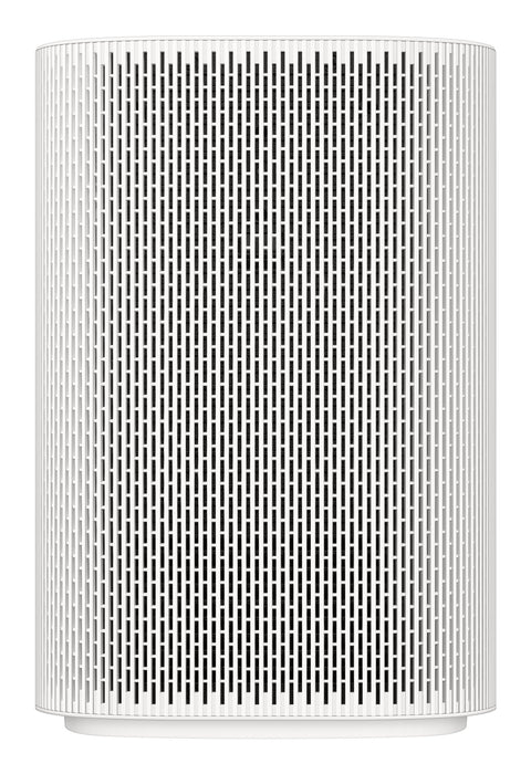 EAN 8806095574660 - Samsung SP-LPF5DSAX Proyector de alcance ultracorto 1080p (1920x1080) Blanco imagen 2