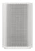 EAN 8806095574660 - Samsung SP-LPF5DSAX Proyector de alcance ultracorto 1080p (1920x1080) Blanco imagen 2