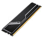 EAN 4719331804909 - GIGABYTE GP-GR26C16S8K1HU408 módulo de memoria 8 GB 1 x 8 GB DDR4 288-pin DIMM imagen 3