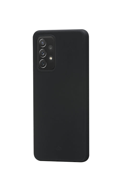 EAN 5711428041326 - dbramante1928 Nuuk funda para teléfono móvil 13,5 cm (5.3") Negro imagen 5