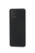 EAN 5711428041326 - dbramante1928 Nuuk funda para teléfono móvil 13,5 cm (5.3") Negro imagen 5