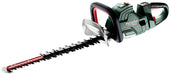 EAN 4061792228436 - Metabo 601722850 no categorizado imagen 1