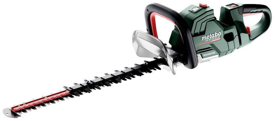 EAN 4061792228436 - Metabo 601722850 no categorizado imagen 1