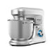 EAN 8435568402690 - Orbegozo AM 8000 Batidora de varillas 1800 W Plata imagen 1