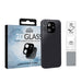 EAN 5055821757669 - EIGER 3D GLASS Protector de objetivo imagen 1
