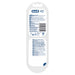 EAN 4210201343554 - Oral-B iO Gentle Care 80346671 cepillo de cabello 4 pieza(s) Azul, Blanco imagen 3