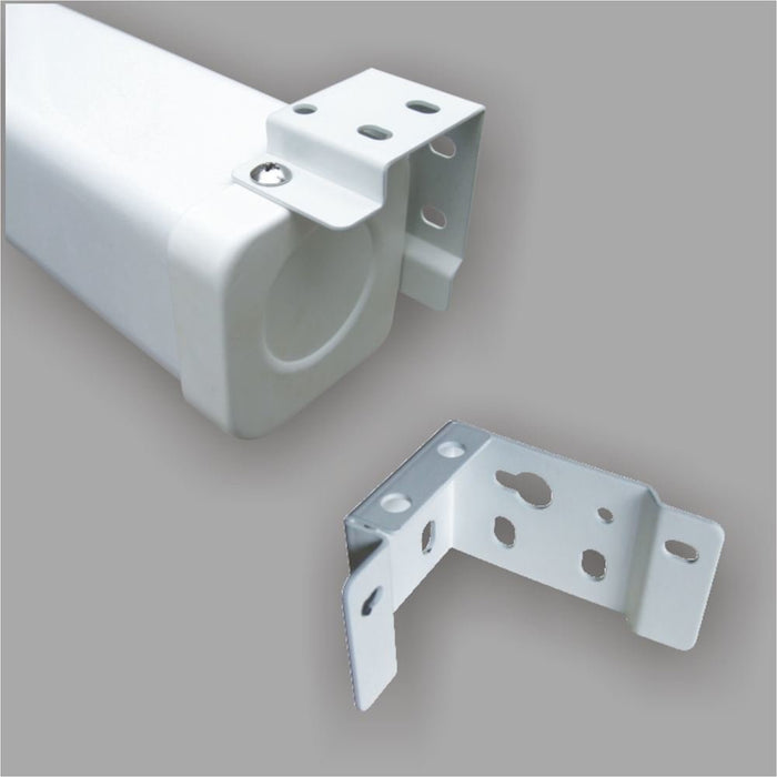 EAN 5060059043866 - Optoma DS-3120PMG+ pantalla de proyección 3,05 m (120") 4:3 imagen 3
