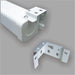 EAN 5060059043866 - Optoma DS-3120PMG+ pantalla de proyección 3,05 m (120") 4:3 imagen 3