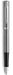 EAN 3026982254504 - Waterman 2225450 pluma estilográfica Plata 1 pieza(s) imagen 1