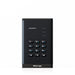 EAN 5060220254299 - iStorage diskAshur3 SSD 1 TB USB Type-A / USB Type-C 3.2 Gen 1 (3.1 Gen 1) Negro imagen 1