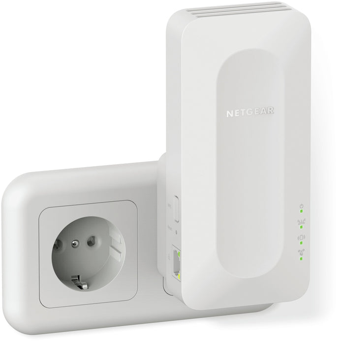 EAN 0606449154139 - NETGEAR AX1600 amplificador de señal Wi-fi imagen 3