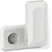 EAN 0606449154139 - NETGEAR AX1600 amplificador de señal Wi-fi imagen 3