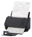 EAN 4939761316609 - Ricoh SP-2230N Escáner con alimentador automático de documentos (ADF) 600 x 600 DPI A4 Negro imagen 4