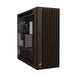 EAN 4711636014328 - ASUS ProArt PA602 Wood Edition Retro Brown - Tempered Glass Panel Midi Tower Marrón imagen 2