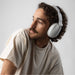 EAN 810145322772 - Skullcandy Hesh 360 Auriculares Inalámbrico y alámbrico Diadema Música/uso diario USB Tipo C Bluetooth Bla imagen 2