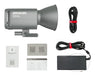 EAN 6971842185016 - Amaran 300c 300 W imagen 6