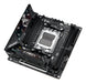EAN 4711387823620 - ASUS ROG STRIX B850-I GAMING WIFI AMD B850 Zócalo AM5 mini ITX imagen 6