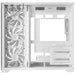 EAN 8435693114406 - Mars Gaming MCV5W carcasa de ordenador Midi Tower Blanco imagen 8