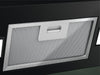 EAN 7333394039022 - Electrolux LFV629K Negro 575 m³/h imagen 4