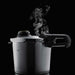 EAN 4009209379791 - Fissler Vitaquick Premium 8 L Acero inoxidable imagen 11