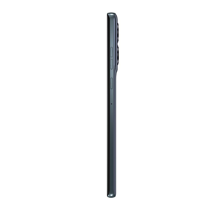 EAN 840023270871 - Motorola edge 50 Fusion 17 cm (6.7") SIM doble Android 14 5G USB Tipo C 12 GB 512 GB 5000 mAh Azul imagen 10