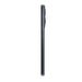 EAN 840023270871 - Motorola edge 50 Fusion 17 cm (6.7") SIM doble Android 14 5G USB Tipo C 12 GB 512 GB 5000 mAh Azul imagen 10