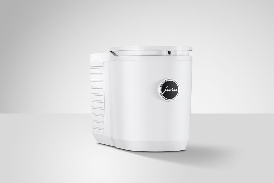 EAN 7610917242375 - JURA Cool Control Blanco 0,6 L Tanque de leche imagen 5