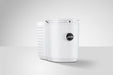 EAN 7610917242375 - JURA Cool Control Blanco 0,6 L Tanque de leche imagen 5