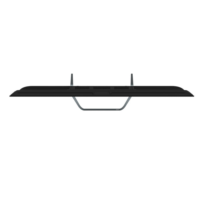 EAN 6976454830132 - Haier H65Q800UX 165,1 cm (65") 4K Ultra HD Smart TV Wifi Negro imagen 7