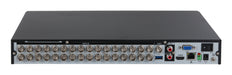 EAN 6937552419872 - Dahua Technology XVR5232AN-4KL-I3/T videograbador digital Negro imagen 3
