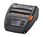 EAN 8809521199499 - Bixolon XM7-40 203 x 203 DPI Inalámbrico y alámbrico Térmica directa Impresora portátil imagen 1