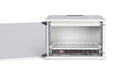 EAN 4016032499596 - Digitus DN-49202-SET armario rack Bastidor de pared Gris imagen 4