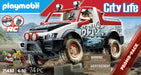 EAN 4008789714305 - Playmobil City Life 71430 vehículo de juguete imagen 1