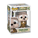 EAN 0889698759106 - FUNKO POP! 75910 figura de acción y colleccionable imagen 2