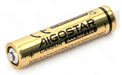 EAN 8433325359867 - Aigostar 8433325359867 pila doméstica Batería de un solo uso AAA Zinc-carbono imagen 3