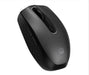 EAN 0196786418884 - HP 695 Rechargeable Wireless Mouse ratón Oficina Ambidextro Bluetooth 4000 DPI imagen 9