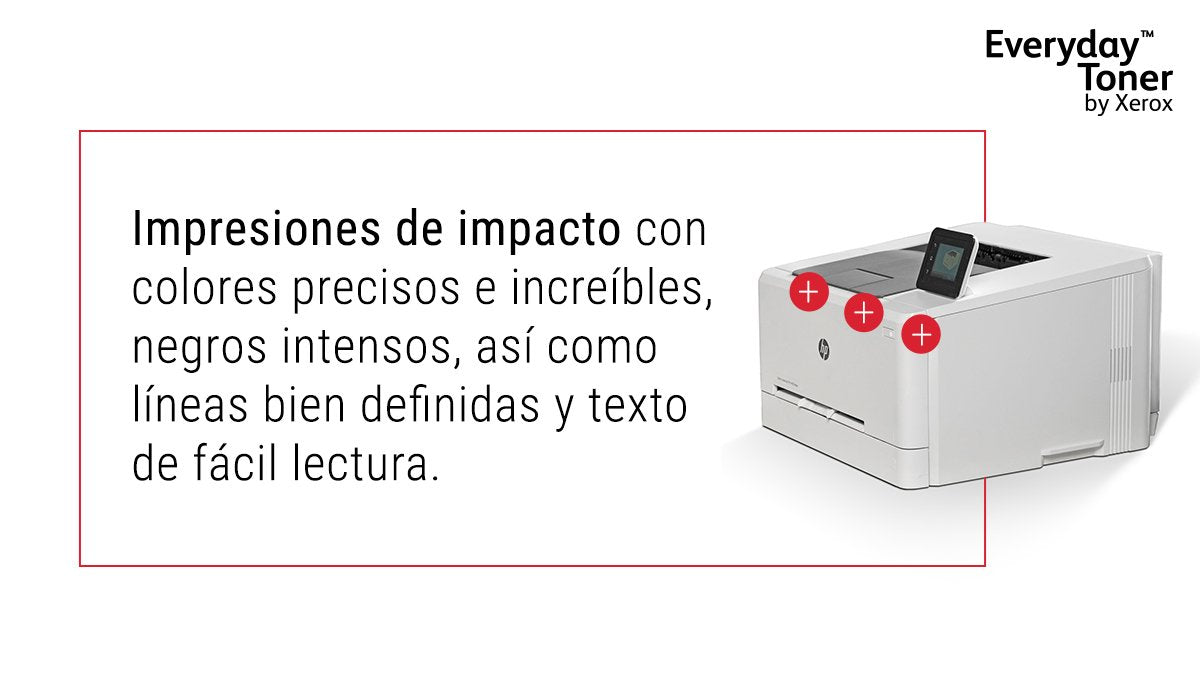 EAN 0095205894509 - 006R03624 cartucho de tóner 1 pieza(s) Compatible imagen 9