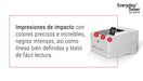 EAN 0095205894585 - 006R03632 cartucho de tóner 1 pieza(s) Compatible imagen 9